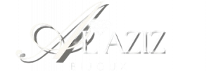 Al aziz bijoux